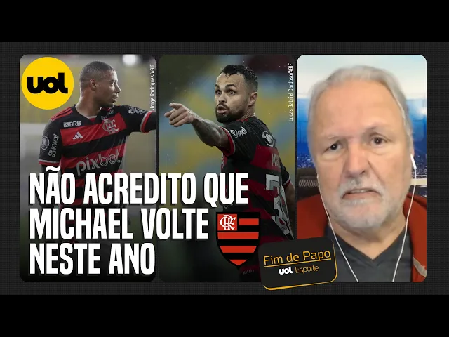Com Léo Pereira, Flamengo soma 12 problemas físicos em 1 mês; 7 seguem fora