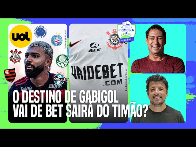 Hernan: Gabigol ficou surpreso com abraço da torcida do Flamengo em Manaus