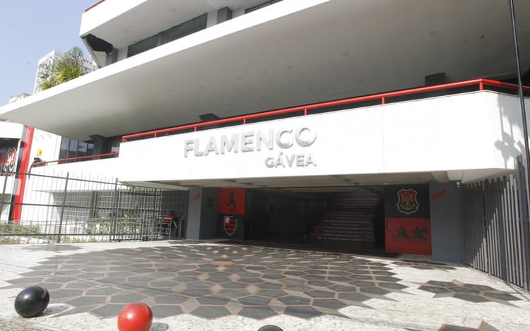 Eleição do Flamengo terá três candidatos, após chapa impugnada por fraude