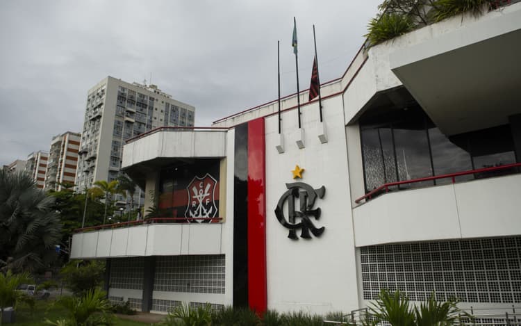 Eleição do Flamengo tem seis chapas inscritas: confira os candidatos