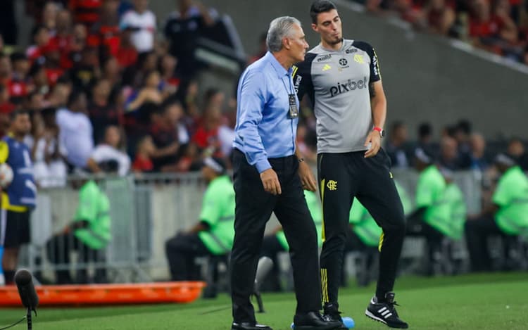 Millonarios x Palestino: qual o melhor resultado para o Flamengo? Entenda o cenário