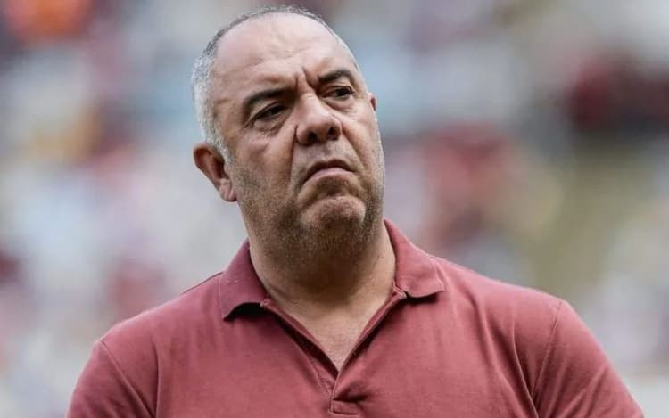 Corinthians nega sugestão do Flamengo por mudança de data na Copa do Brasil