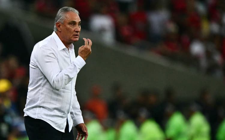 Flamengo tem queda de aproveitamento e liga alerta no Brasileirão