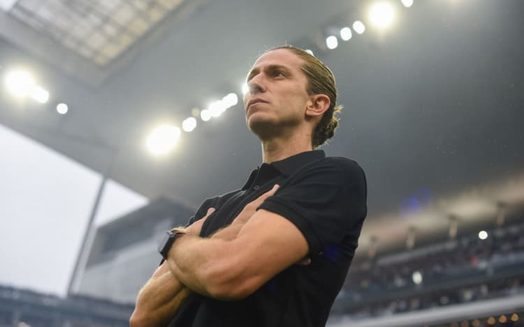 Flamengo pode conquistar título simbólico nesta quarta-feira