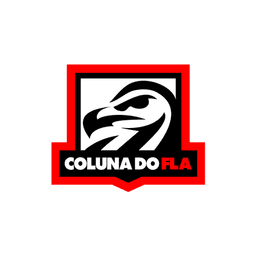 Coluna do Fla
