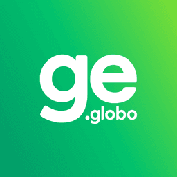 GloboEsporte