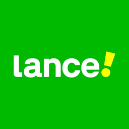 Lance