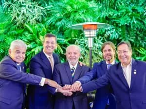 Flamengo descarta troca de Gabigol por Dudu com o Palmeiras