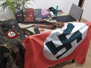 CBF rebate Tite após críticas sobre calendário: "Declaração contraditória"