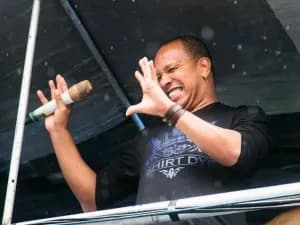 Clubes gaúchos podem entrar no STJD e parar Campeonato Brasileiro?