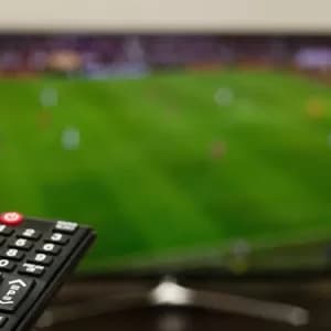 Por Corinthians, liga de Flu, Inter e Athletico abandona principal bandeira