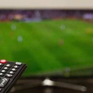 Por Corinthians, liga de Flu, Inter e Athletico abandona principal bandeira