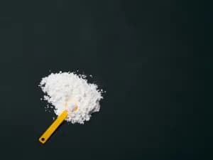 Por tragédia no RS, é possível mudar regra do rebaixamento do Brasileiro?