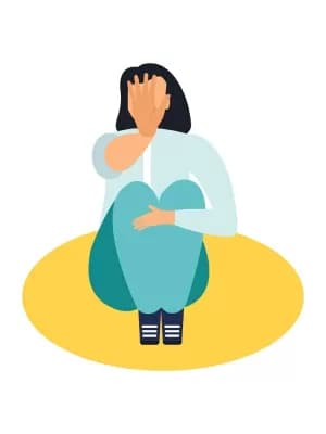 No assédio sexual, a melhor defesa é o ataque