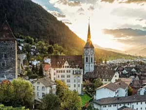 Em volta ao Flamengo, Tite detalha recuperação e alfineta a Conmebol: "Desrespeito à ciência"