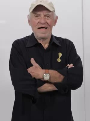 Clubes lamentam morte de Silvio Luiz: "Bordões inigualáveis"