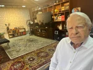 Procuradoria do STJD arquiva caso de suposto racismo contra Carlinhos, do Flamengo