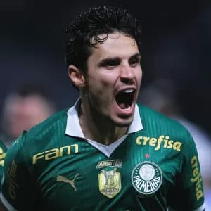 Palmeiras ultrapassa Corinthians em força de marca, São Paulo é 3º e Flamengo lidera