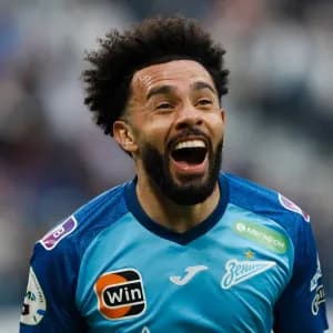 Flamengo está sendo gozado pelo Zenit, diz RMP sobre Claudinho