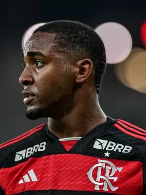 Flamengo quer usar jovens do profissional para reforçar sub-20 no Mundial