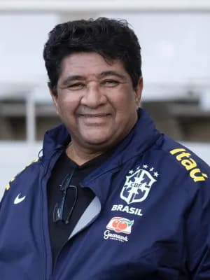 Gilmar abre 1 a 0 para a CBF no STF em julgamento sobre futuro de Ednaldo