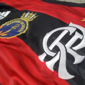 Ex-jogadoras do Flamengo alegam vínculo e vencem processo de R$ 3,2 mi