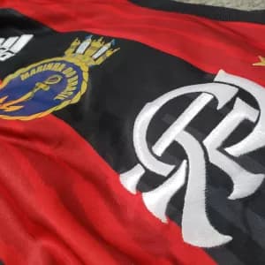 Ex-jogadoras do Flamengo alegam vínculo e vencem processo de R$ 3,2 mi