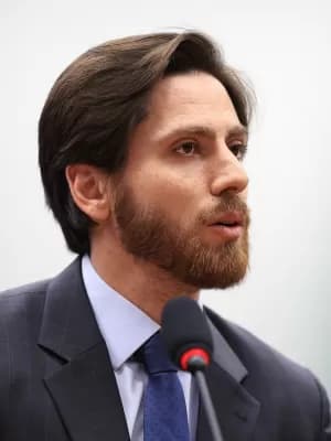 Quem é o favorito para ser o novo presidente do STJD