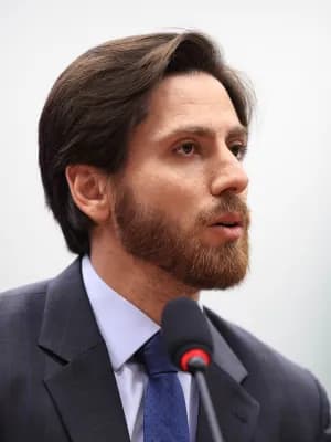 Quem é o favorito para ser o novo presidente do STJD