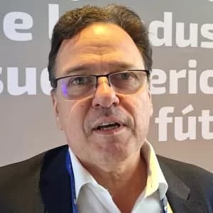 Flamengo terá primeira eleição direta para CEO da história do mundo