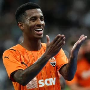 Por que o São Paulo entende que Marcos Antônio pode substituir Alisson