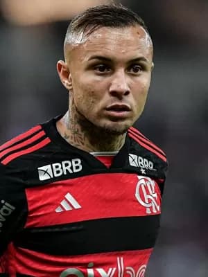 Luz no fim do túnel? Como estão as recuperações de Luiz Araújo e Cebolinha