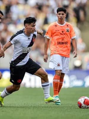 Globo volta a negociar direitos do Carioca e ajudaria adesão do Vasco