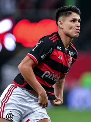 Clubes batem recorde de investimento em elenco em 2023. Veja maiores gastos