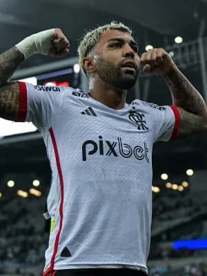 Como será e o que pode acontecer em depoimento de Gabigol, do Flamengo