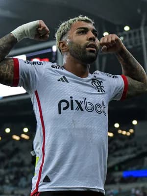 Como será e o que pode acontecer em depoimento de Gabigol, do Flamengo
