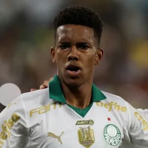 Joias de Corinthians, Palmeiras e Fla são convocadas para seleção sub-20; veja lista