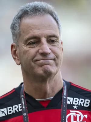 Fla: Vaga na Copa do Brasil pode reduzir impacto financeiro da Libertadores