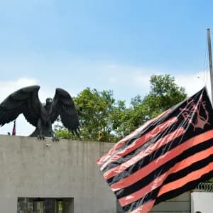 Justiça mantém indenização do Flamengo à família de vítima do Ninho