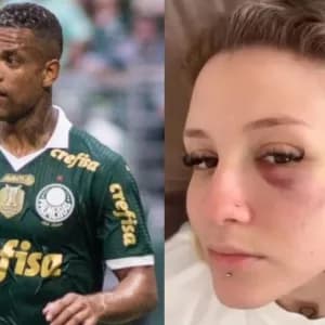 As tantas violências de gênero contidas em casos como o de Caio Paulista