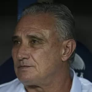 Tite pistola: técnico do Fla pede segurança, cutuca sindicato e cita lesões