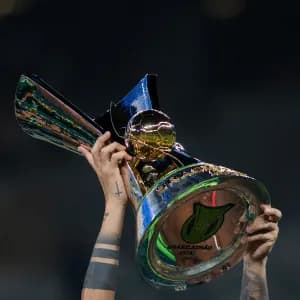 CBF e clubes já preveem próximas brigas após a paralisação do Brasileiro