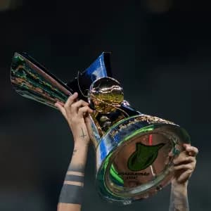 CBF e clubes já preveem próximas brigas após a paralisação do Brasileiro