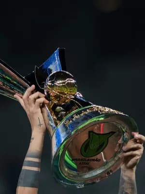 Maioria dos clubes da Série A apoia paralisação imediata do Brasileirão