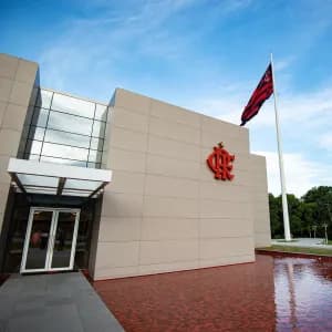 Fla: Conselho Deliberativo aprova mudança no estatuto para dificultar SAF