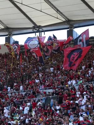Sportv define equipe para transmitir Intercontinental Sub-20 com Flamengo