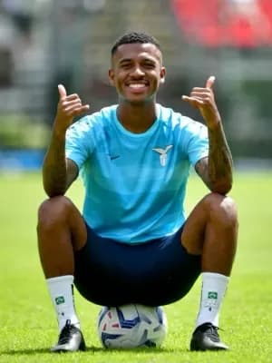 Bastidores: entenda o que fez Marcos Antônio ?trocar? Fla pelo São Paulo