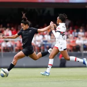 Decisão feminina e Fórmula 1 agitam o domingo; veja programação do dia