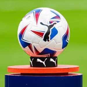 Seleção, Eurocopa e clássico: veja agenda de eventos do fim de semana