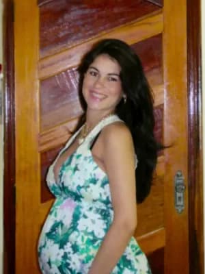 Eliza Samudio: Netflix mostra conversas inéditas que antecederam o crime